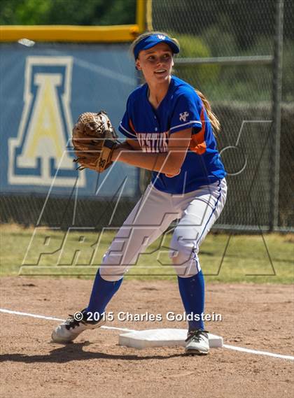 Thumbnail 1 in Westlake @ Agoura photogallery.