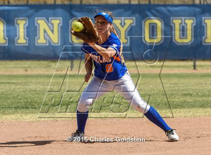 Thumbnail 1 in Westlake @ Agoura photogallery.