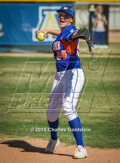 Thumbnail 3 in Westlake @ Agoura photogallery.