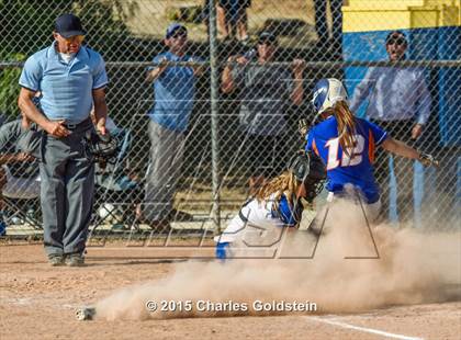 Thumbnail 1 in Westlake @ Agoura photogallery.