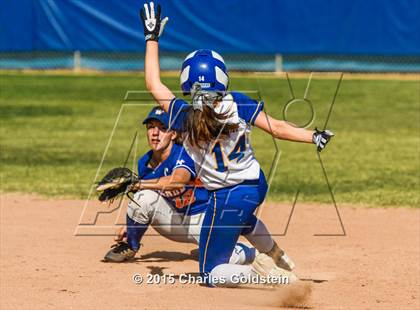 Thumbnail 3 in Westlake @ Agoura photogallery.