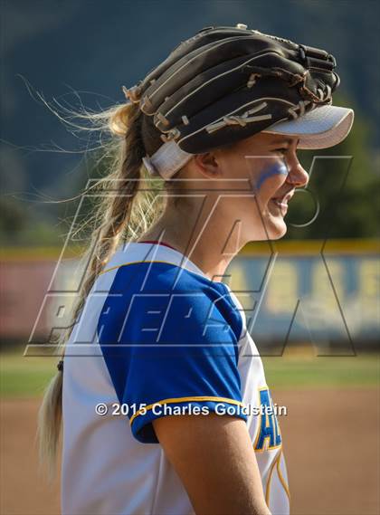 Thumbnail 3 in Westlake @ Agoura photogallery.