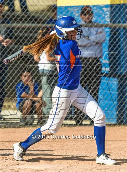 Thumbnail 1 in Westlake @ Agoura photogallery.