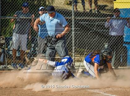 Thumbnail 1 in Westlake @ Agoura photogallery.