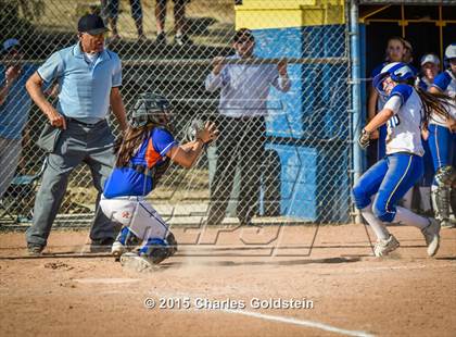 Thumbnail 3 in Westlake @ Agoura photogallery.