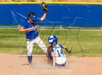 Thumbnail 3 in Westlake @ Agoura photogallery.