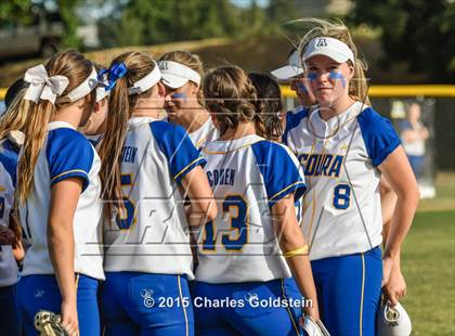 Thumbnail 3 in Westlake @ Agoura photogallery.