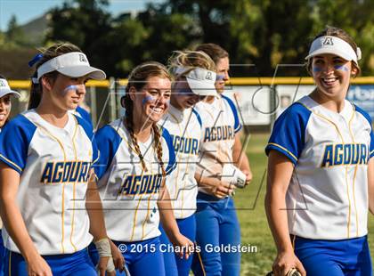 Thumbnail 1 in Westlake @ Agoura photogallery.
