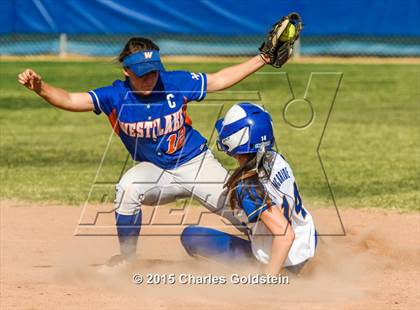 Thumbnail 2 in Westlake @ Agoura photogallery.