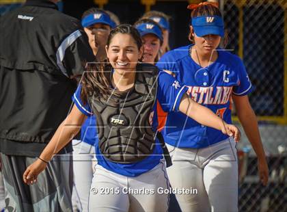 Thumbnail 3 in Westlake @ Agoura photogallery.