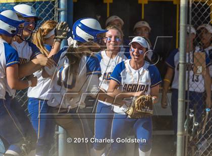 Thumbnail 1 in Westlake @ Agoura photogallery.