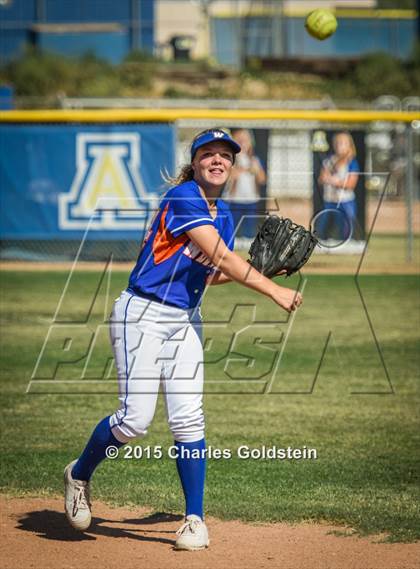 Thumbnail 2 in Westlake @ Agoura photogallery.