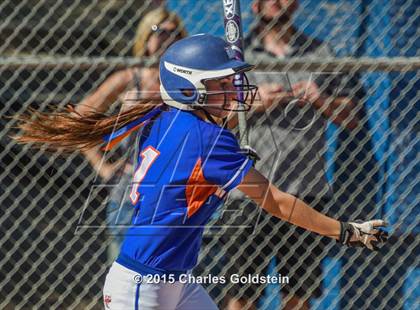 Thumbnail 1 in Westlake @ Agoura photogallery.