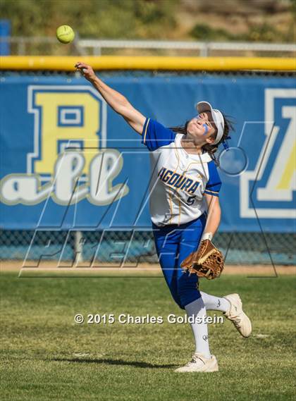 Thumbnail 3 in Westlake @ Agoura photogallery.