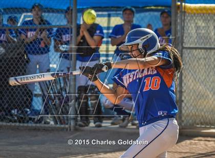 Thumbnail 2 in Westlake @ Agoura photogallery.