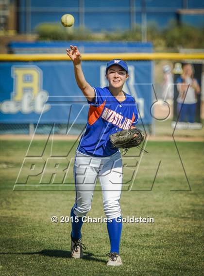 Thumbnail 1 in Westlake @ Agoura photogallery.