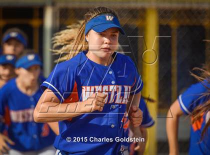 Thumbnail 1 in Westlake @ Agoura photogallery.