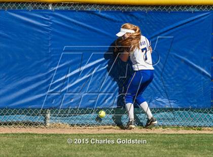 Thumbnail 1 in Westlake @ Agoura photogallery.
