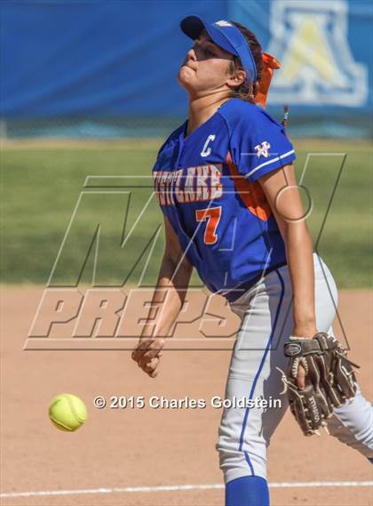 Thumbnail 2 in Westlake @ Agoura photogallery.