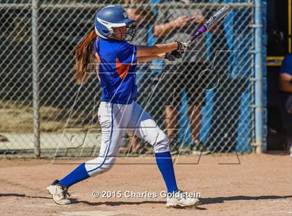 Thumbnail 3 in Westlake @ Agoura photogallery.