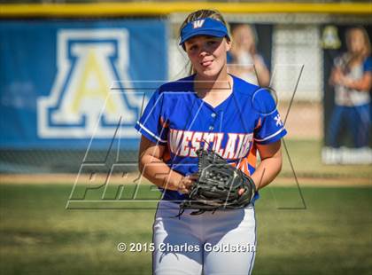 Thumbnail 2 in Westlake @ Agoura photogallery.