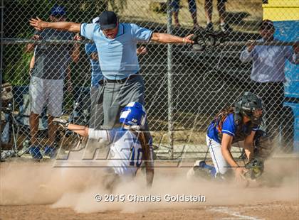 Thumbnail 2 in Westlake @ Agoura photogallery.