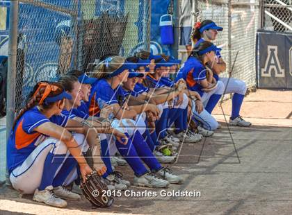Thumbnail 3 in Westlake @ Agoura photogallery.