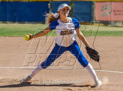 Thumbnail 2 in Westlake @ Agoura photogallery.