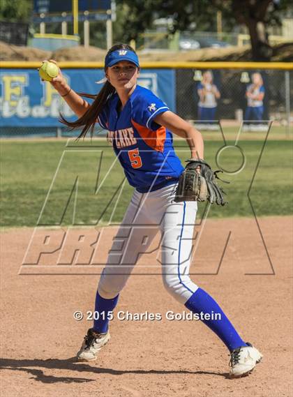 Thumbnail 1 in Westlake @ Agoura photogallery.
