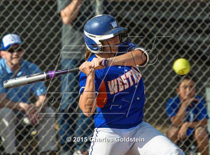 Thumbnail 1 in Westlake @ Agoura photogallery.