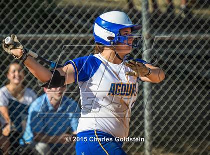 Thumbnail 2 in Westlake @ Agoura photogallery.
