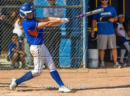 Thumbnail 3 in Westlake @ Agoura photogallery.