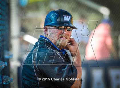 Thumbnail 1 in Westlake @ Agoura photogallery.
