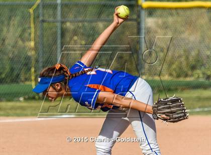 Thumbnail 1 in Westlake @ Agoura photogallery.