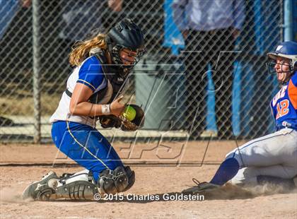 Thumbnail 2 in Westlake @ Agoura photogallery.