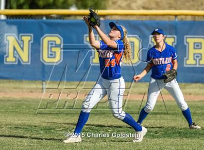 Thumbnail 1 in Westlake @ Agoura photogallery.