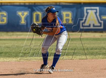 Thumbnail 1 in Westlake @ Agoura photogallery.