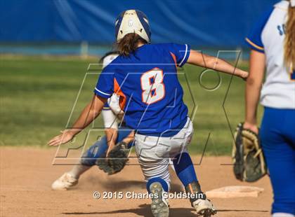 Thumbnail 1 in Westlake @ Agoura photogallery.