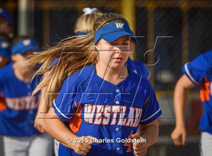 Thumbnail 2 in Westlake @ Agoura photogallery.