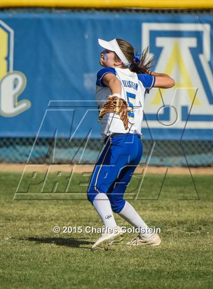 Thumbnail 2 in Westlake @ Agoura photogallery.