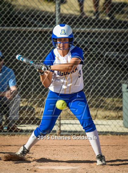 Thumbnail 1 in Westlake @ Agoura photogallery.