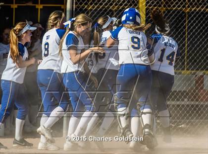 Thumbnail 2 in Westlake @ Agoura photogallery.