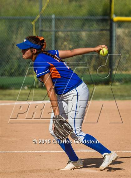Thumbnail 2 in Westlake @ Agoura photogallery.