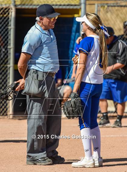 Thumbnail 2 in Westlake @ Agoura photogallery.