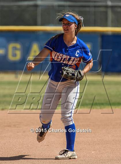 Thumbnail 2 in Westlake @ Agoura photogallery.