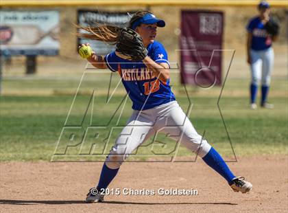 Thumbnail 1 in Westlake @ Agoura photogallery.