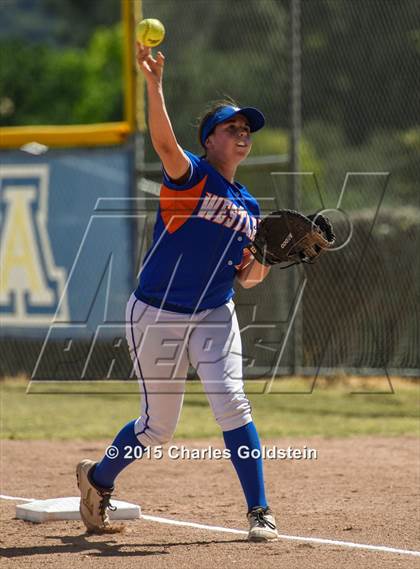 Thumbnail 3 in Westlake @ Agoura photogallery.