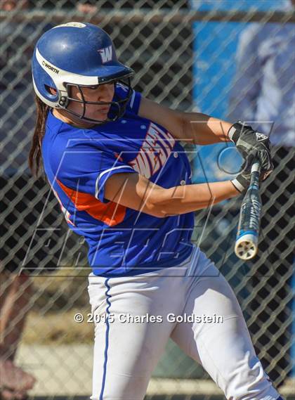 Thumbnail 2 in Westlake @ Agoura photogallery.