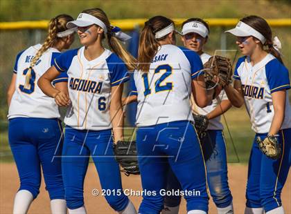 Thumbnail 2 in Westlake @ Agoura photogallery.