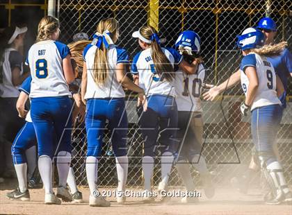 Thumbnail 3 in Westlake @ Agoura photogallery.